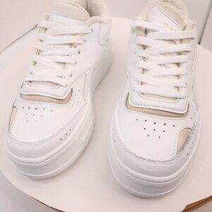 reebok galaxy 11 women's. size us 8